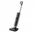 Aspirator cu sac Dreame Vacuum Cleaner Dreame H15 Pro Heat