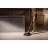 Aspirator cu sac Dreame Vacuum Cleaner Dreame H15 Pro Heat