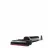 Aspirator cu sac Dreame Vacuum Cleaner Dreame H15 Pro Heat