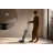 Aspirator cu sac Dreame Vacuum Cleaner Dreame H15 Pro Heat
