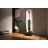 Aspirator cu sac Dreame Vacuum Cleaner Dreame H15 Pro Heat