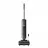 Aspirator cu sac Dreame Vacuum Cleaner Dreame H15 Pro Heat