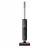 Aspirator cu sac Dreame Vacuum Cleaner Dreame H15 Pro Heat