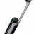 Aspirator cu sac Dreame Vacuum Cleaner Dreame H15 Pro Heat