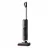 Aspirator cu sac Dreame Vacuum Cleaner Dreame H15 Pro Heat