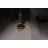 Aspirator cu sac Dreame Vacuum Cleaner Dreame H15 Pro Heat
