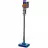Aspirator vertical Dyson Vacuum Cleaner Dyson V15s Detect Submarine 2026 (494724-01)