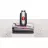 Aspirator vertical Dyson Vacuum Cleaner Dyson V15s Detect Submarine 2026 (494724-01)