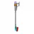 Aspirator vertical Dyson Vacuum Cleaner Dyson V15s Detect Submarine 2026 (494724-01)
