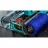 Aspirator vertical Dyson Vacuum Cleaner Dyson V15s Detect Submarine 2026 (494724-01)