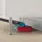 Aspirator vertical Dyson Vacuum Cleaner Dyson V15s Detect Submarine 2026 (494724-01)