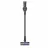 Aspirator Dyson Vacuum Cleaner Dyson V8 Cyclone,Moulded Army Green/Black (494706-01)
