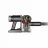 Aspirator Dyson Vacuum Cleaner Dyson V8 Cyclone,Moulded Army Green/Black (494706-01)