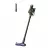 Aspirator Dyson Vacuum Cleaner Dyson V8 Cyclone,Moulded Army Green/Black (494706-01)