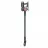 Aspirator Dyson Vacuum Cleaner Dyson V8 Cyclone,Moulded Army Green/Black (494706-01)