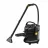 Aspirator de curatare umeda KARCHER Vacuum Cleaner Karcher 1.081-172.0 SE 4 Go!Further