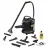 Aspirator de curatare umeda KARCHER Vacuum Cleaner Karcher 1.081-172.0 SE 4 Go!Further