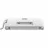 Aspirator pentru geam Mova Window Robot Cleaner Mova N1