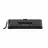 Aspirator pentru geam Mova Window Robot Cleaner Mova N1