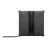 Aspirator pentru geam Mova Window Robot Cleaner Mova N1