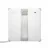 Aspirator pentru geam Mova Window Robot Cleaner Mova N1