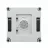 Aspirator pentru geam Mova Window Robot Cleaner Mova N1