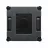 Aspirator pentru geam Mova Window Robot Cleaner Mova N1