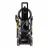 Мойка высокого давления KARCHER High Pressure Washer Karcher 1.317-403.0 K 7 WCM FJ Home + 6.296-105.0 RM 650