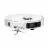 Asapirator robot Dreame Vacuum Robot Cleaner Mova P70 Pro Ultra, White