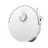 Asapirator robot Dreame Vacuum Robot Cleaner Mova P70 Pro Ultra, White