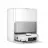 Asapirator robot Dreame Vacuum Robot Cleaner Mova P70 Pro Ultra, White