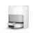 Asapirator robot Dreame Vacuum Robot Cleaner Mova P70 Pro Ultra, White