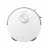 Asapirator robot Dreame Vacuum Robot Cleaner Mova P70 Pro Ultra, White