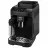 Aparat de cafea Delonghi Coffee Machine DeLonghi ECAM290.51.B