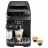 Aparat de cafea Delonghi Coffee Machine DeLonghi ECAM290.51.B