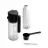 Aparat de cafea Delonghi Coffee Machine DeLonghi ECAM290.51.B