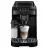 Aparat de cafea Delonghi Coffee Machine DeLonghi ECAM290.51.B