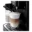 Aparat de cafea Delonghi Coffee Machine DeLonghi ECAM290.51.B
