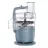 Robot de bucatarie Kenwood Food Processor Kenwood FDP 23.140GY