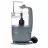Robot de bucatarie Kenwood Food Processor Kenwood FDP 23.140GY