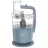 Robot de bucatarie Kenwood Food Processor Kenwood FDP 23.140GY