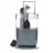 Robot de bucatarie Kenwood Food Processor Kenwood FDP 23.140GY
