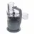 Robot de bucatarie Kenwood Food Processor Kenwood FDP 23.140GY