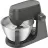 Robot de bucatarie Kenwood Food Processor Kenwood KHC30.070GY