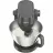 Robot de bucatarie Kenwood Food Processor Kenwood KHC30.070GY