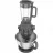 Robot de bucatarie Kenwood Food Processor Kenwood KHC30.070GY