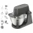 Robot de bucatarie Kenwood Food Processor Kenwood KHC30.070GY