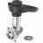 Robot de bucatarie Kenwood Food Processor Kenwood KHC30.070GY