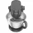 Robot de bucatarie Kenwood Food Processor Kenwood KHC30.070GY