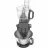 Robot de bucatarie Kenwood Food Processor Kenwood KHC30.070GY
